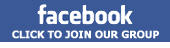 Click to Join StreamWebTown FaceBook Group