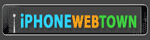 iPhoneWebTown.com