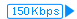 150kps