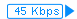 45kps