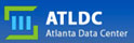 ATLDC.com
