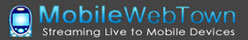 MobileWebTown.com