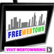 Visit 
WebTownRing