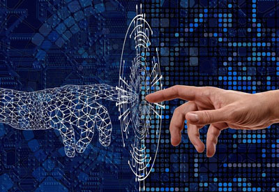 Video Content Producers and Aggregators