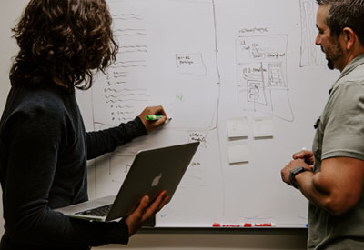 Custom Streaming Solutions