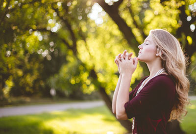 Faith-Based and House of Worship