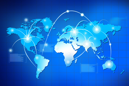 video-streaming-broadcasters