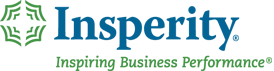 Insperity-Inspiring-business-performance